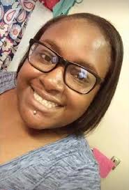 Illinois Unsolved Missing Persons, death, murdered, homicide or  self-inflicted suicide