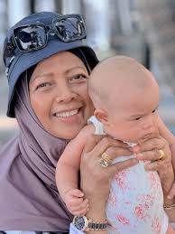 Nadiah Mohd.Din (@nadiahmdin) • Instagram photos and videos