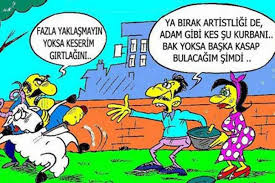 images