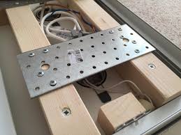 Deckenlampe Selber Bauen Innenleben 1 Hausbau38 De Dann sind sie genau richtig bein uns gelandet. deckenlampe selber bauen innenleben 1