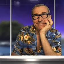 Pop-Up Submissions • A podcast