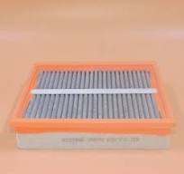 VOLVO Air Filter 8122446 SA12577,Filter Suppliers And ...