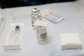 Image result for Ketamine