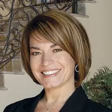 2025's Top Real Estate Agents and Realtors in Bernalillo, NM