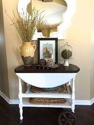 We did not find results for: Chalk Paint Tea Cart Makeover Antique Tea Cart Furniture Tea Cart Makeover