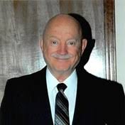 Glasgow Family Obituaries