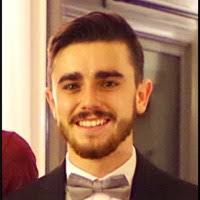 40+ "Orengo" profiles