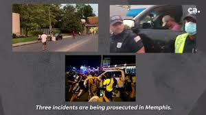 Strange as he looked, remus didn't feel intimidated, as he did with most grownups. Drivers Can T Plow Through Protesters But Lawmakers Cloud Issue