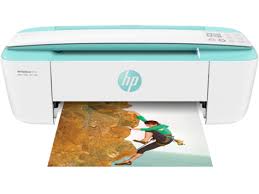 Hp laserjet p1005 is an energy star qualified printer that comes in black and white colors. Blog Archives Bandwithfrohm