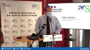 Bundesgesundheitsminister jens spahn bewertet die entwicklung als „sehr ermutigend. Cdokmxkutay9qm