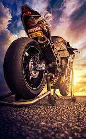 wild h o r s e of mine ducati motorrad motorrad coole motorrader