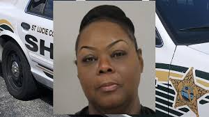 Case manager charged with not making Dept. of Children & Families home  visits, falsifying records