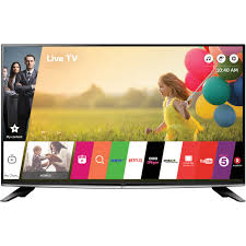 lg a165 rx tx