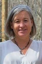 Boiling Springs, NC Real Estate Agents