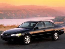 Official 2021 toyota camry site. Toyota Camry Dane Techniczne Ceny Spalanie Zdjecia Opinie Forum Portal 7 Do Setki