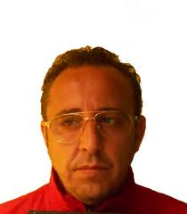 Il voto di scambio a Petrosino. Iniziato il processo