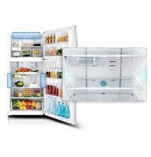 samsung rt5962dtbw buzdolabi samsung buzdolaplari buzdolabi