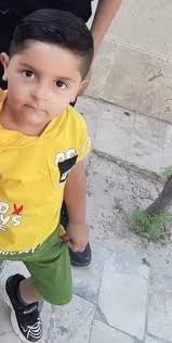 وفيات مدينة منبج وريفها