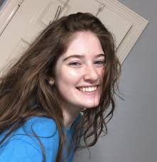 Favorite Thanksgiving foods and traditions