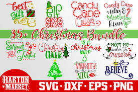 Download thousands of free icons of food in svg, psd, png, eps format or as icon font. Big Bundle 37 Christmas Craft Designs Svg Dxf Eps Png Christmas Svg Christmas Quotes Candy Cane Gifts