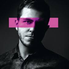 Alum Notes: Spring 2020