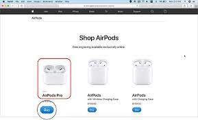 We did not find results for: How To Engrave An Emoji Or Text On Airpods Charging Case