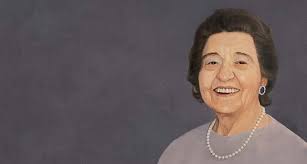 Honens Way by Honens