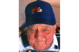 Bobby Cofield Obituary (2014)