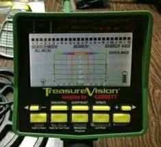 Un sistema dual de dos tipos de investigación proporciona más oportunidades para obtener resultados más precisos. Detector De Oro Tapados Peru Ecuador Bolivia Home Facebook