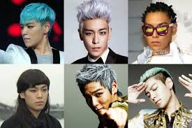 Loona still hasn't debuted as a full group yet, but all the members that have been introduced sure are busy! The Most Popular Kpop Hairstyles For Men Hairstyles Weekly