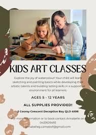 Image result for Local Learning BS5 0BT