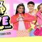 Kidz Bop Live!