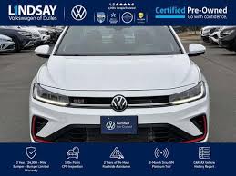 Image result for Pure White 2025 GLI