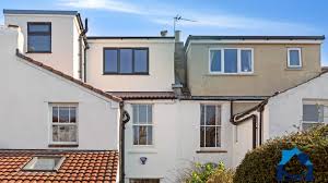Check spelling or type a new query. Loft Conversion Types Explained Jon Pritchard Ltd