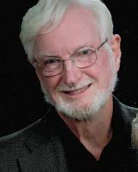 Obituary for Joseph "Joe" Morris Webster