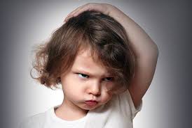 Image result for foto no bossy