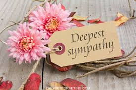 Appa father death anniversary quotes in tamil. Thoughtful And Sincere 100 Days Death Anniversary Quotes To Show You Care The Write Greeting