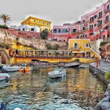 Put isola ventotene into our ventotene trip planner to see other points of interest to visit during your vacation in ventotene. Isola Di Ventotene Italy Isola Instagram