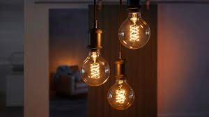 Entdecke die smarten philips hue lampen! Philips Hue Neue Led Filament Lampen Go V2 Spots Und Steckdose Computerbase