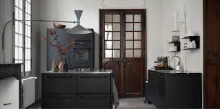 We did not find results for: Why A Freestanding Kitchen Is A Worthy Investment And Where To Get One