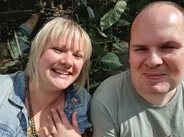 This October, Five Sisters Zoo is celebrating 20 years! 🎉 That's two  decades of animal rescues, wildlife conservation, and education! Over the  years, we've experienced incredible highs and faced some challenging lows.