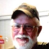 Obituary information for Benny Grimes, Jr.
