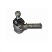 Mitsubishi Tie Rod End Ball Joint NM-033300 RH and NM-033001 ...