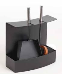 Serviteur A Poele Dix Neuf Modele Izar Poele A Bois Serviteur Serviteur De Cheminee