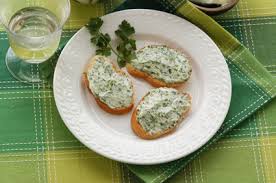 Recette Du Beurre Maitre D Hotel Pratique Fr