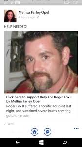 19-year-old Aidan Poole, a sophomore at Texas Tech University, was hit from  behind by an alleged drunk driver speeding in a Porsche. Aidan miraculously  survived but with catastrophic burn injuries across his