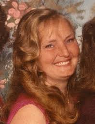 Daily News for Columbia, KY and Adair County from Monday, November 5, 2012 