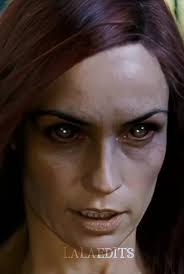 Evil Jean Grey X Men 97