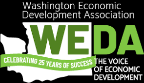 Weda Leadership Weda Online Weda.fr is tracked by us since april, 2016. weda leadership weda online