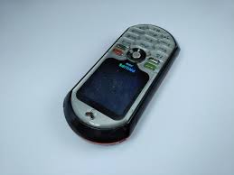 Ретро Philips 355 2004р - купить ...